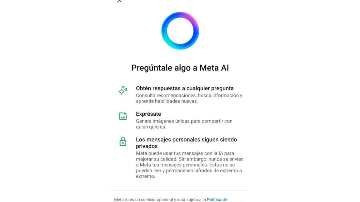 $!Piensa bien antes de aceptar