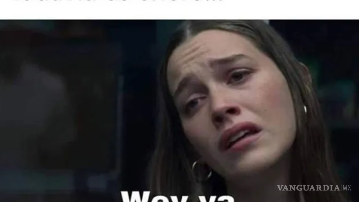 $!A muchas personas no les agrada enero, ya que consideran que es el mes que dura una eternidad.