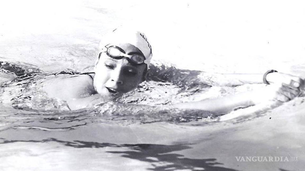 $!Saltillo, 439 años destacando en el deporte