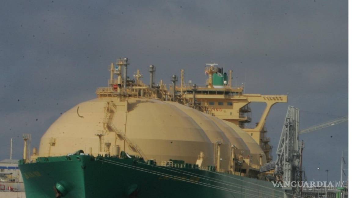 $!No solo en las tarifas eléctricas tendrá impacto, también en procesos industriales del país.