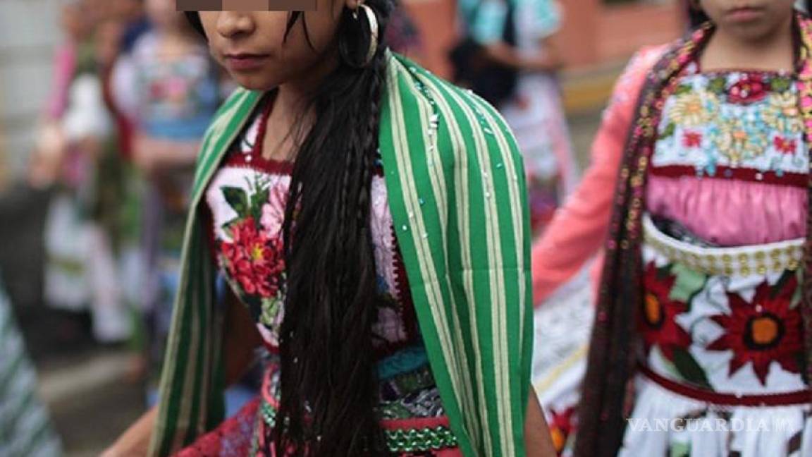 México prohíbe el matrimonio infantil: Edad mínima para casarse son 18 años