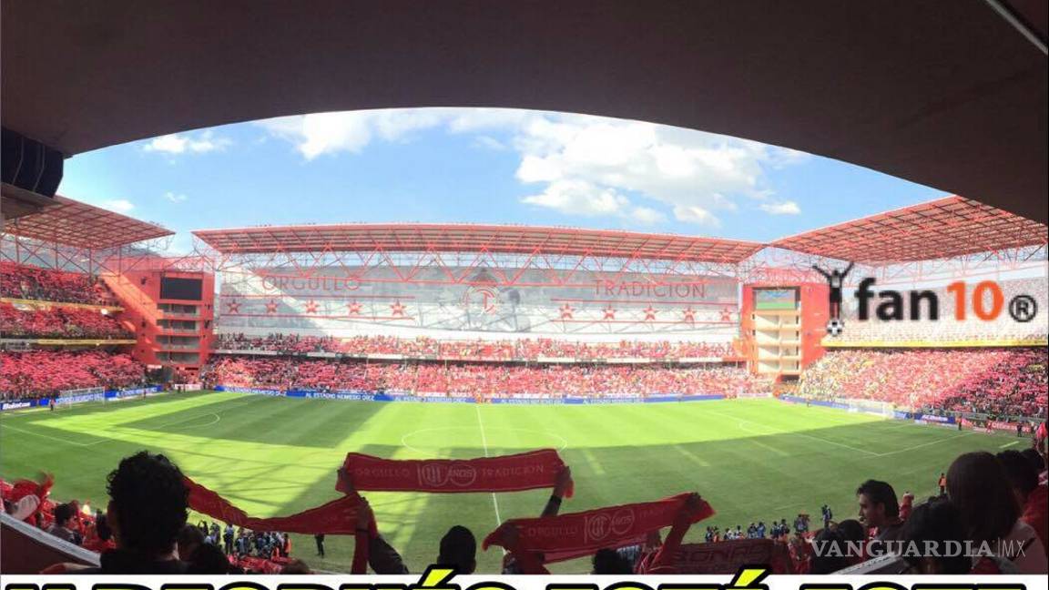 $!Aquí están los memes de la Jornada 2 del Clausura 2017