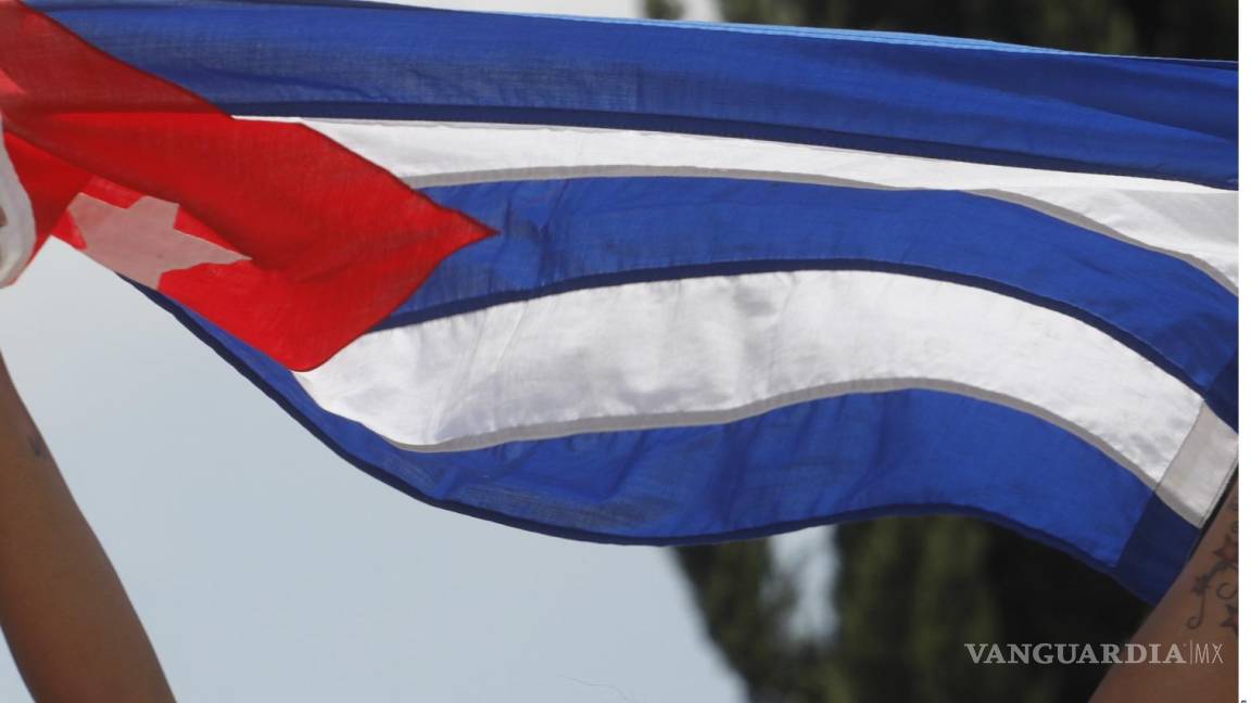Cuba registra su mayor éxodo de cubanos impactando a México
