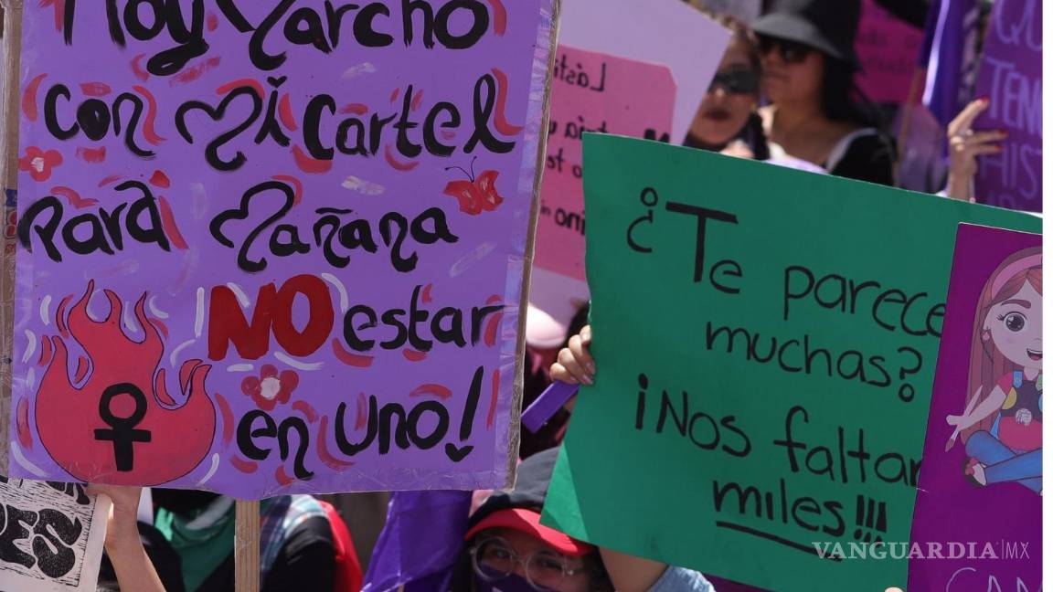 $!Pese a que ellas no están en guerra, los grupos armados que pelean por el control de Puerto Príncipe utilizan la violación sexual en su contra cada vez más y con mayor brutalidad.