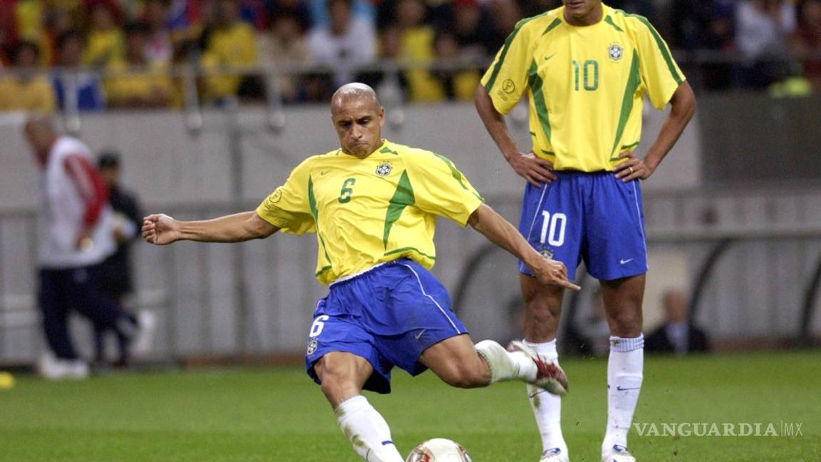 $!Roberto Carlos irá a prisión