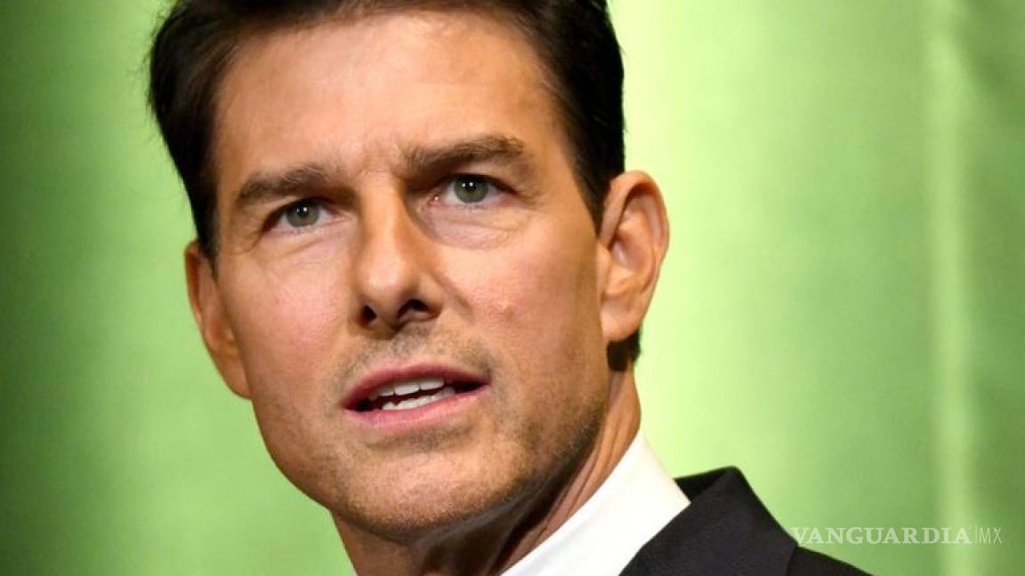 Tom Cruise obligado a detener la filmación de la secuela de ‘Misión Imposible’ por el coronavirus en Venecia