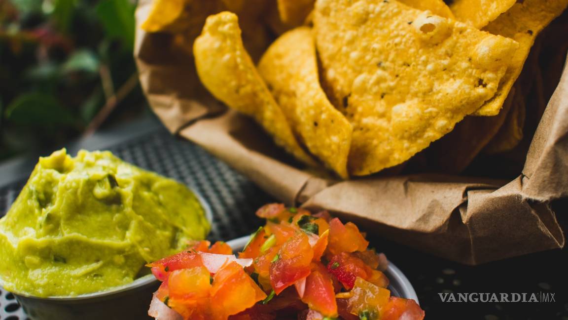 $!Tips para disfrutar de una carne asada perfecta