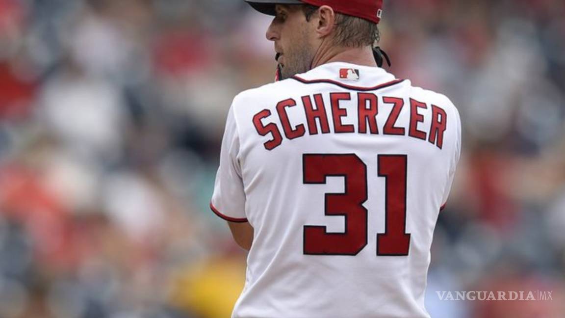 $!Tras una odisea, finalmente hoy arranca temporada las Grandes Ligas