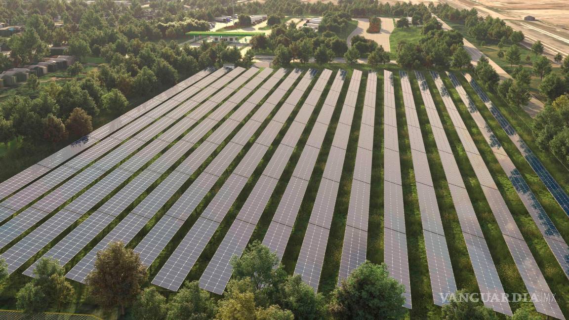 $!El Chicago Invertido: Una miniciudad bajo tierra