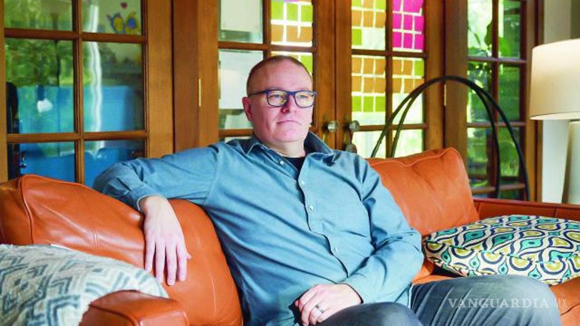 $!Los despidos son parte de una nueva era de caciquismo que parte de la noción de que la gerencia cedió demasiado control a los empleados.