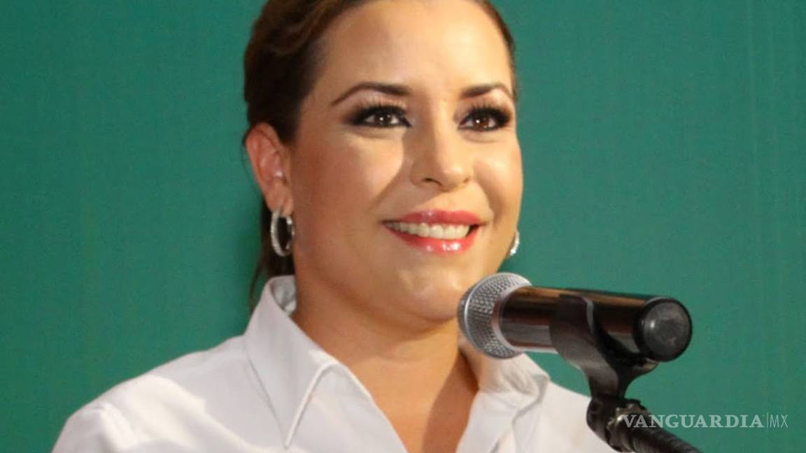 $!PRI frena 'campaña' de Humberto Moreira