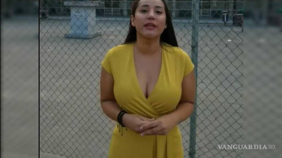 $!Dos policías fueron despojados de sus radios y privados de la libertad por instrucciones de la delegada