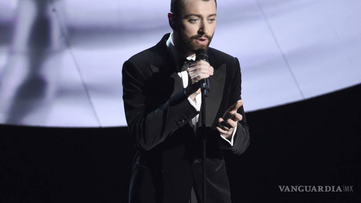 $!Oscar 2016: Los shows musicales (videos)