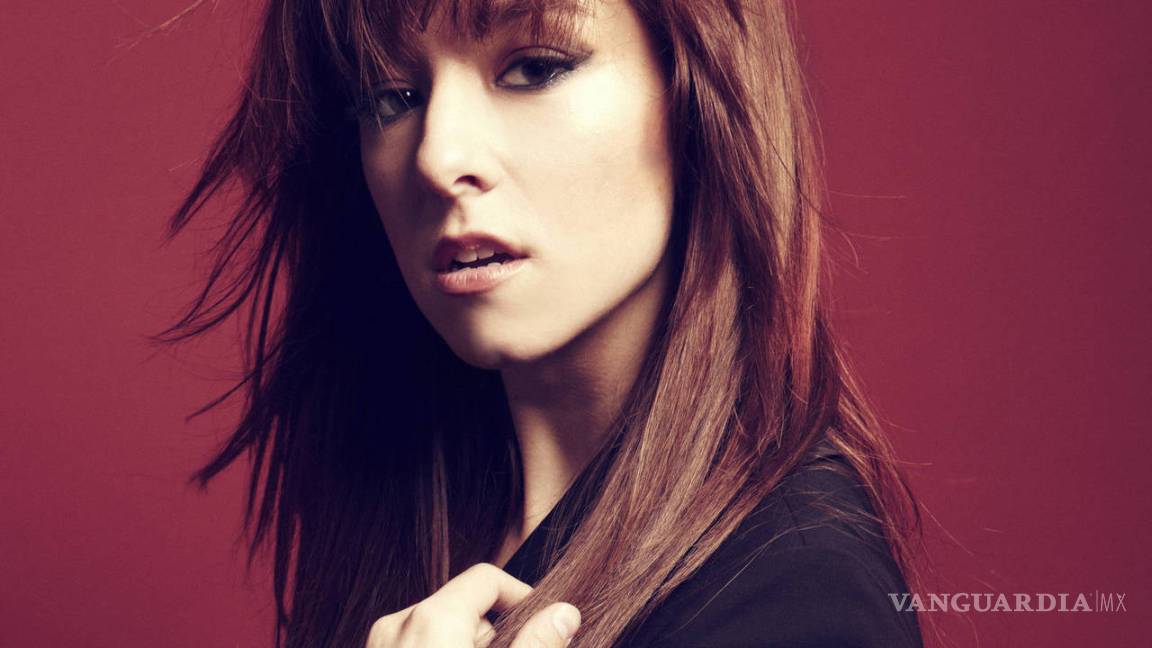 $!Identifican al asesino de Christina Grimmie, cantante de ‘The Voice’