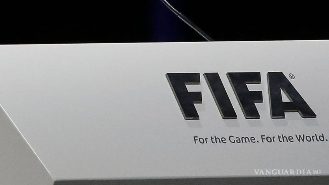 FIFA también aprobó nuevas reformas