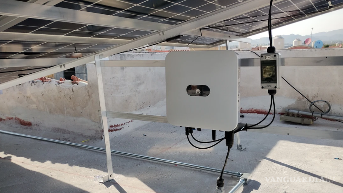 $!Las mejoras tecnológicas han permitido que se abaraten los costos.