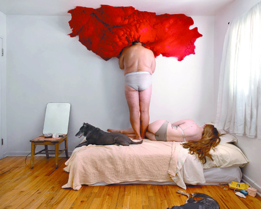 $!Ve haciendo tu ‘cochinito’