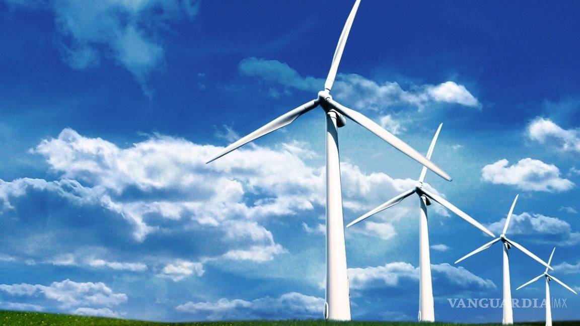 Reduce Federación recursos para energías renovables