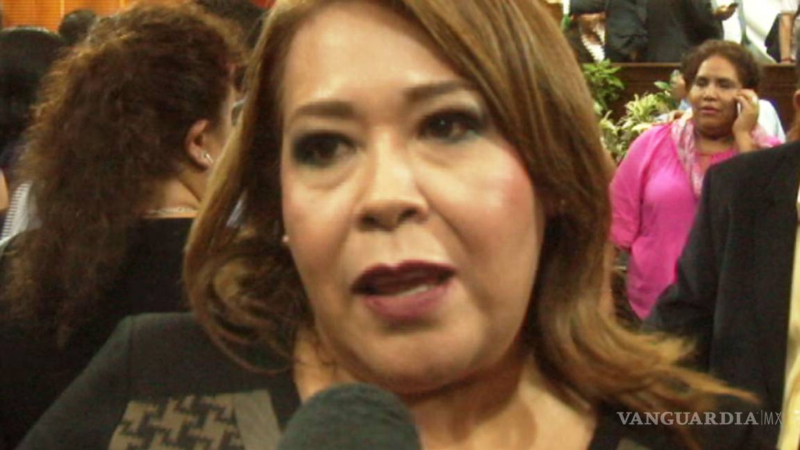 $!Presunto escolta de diputada asesina a dos mujeres y deja herida a adolescente