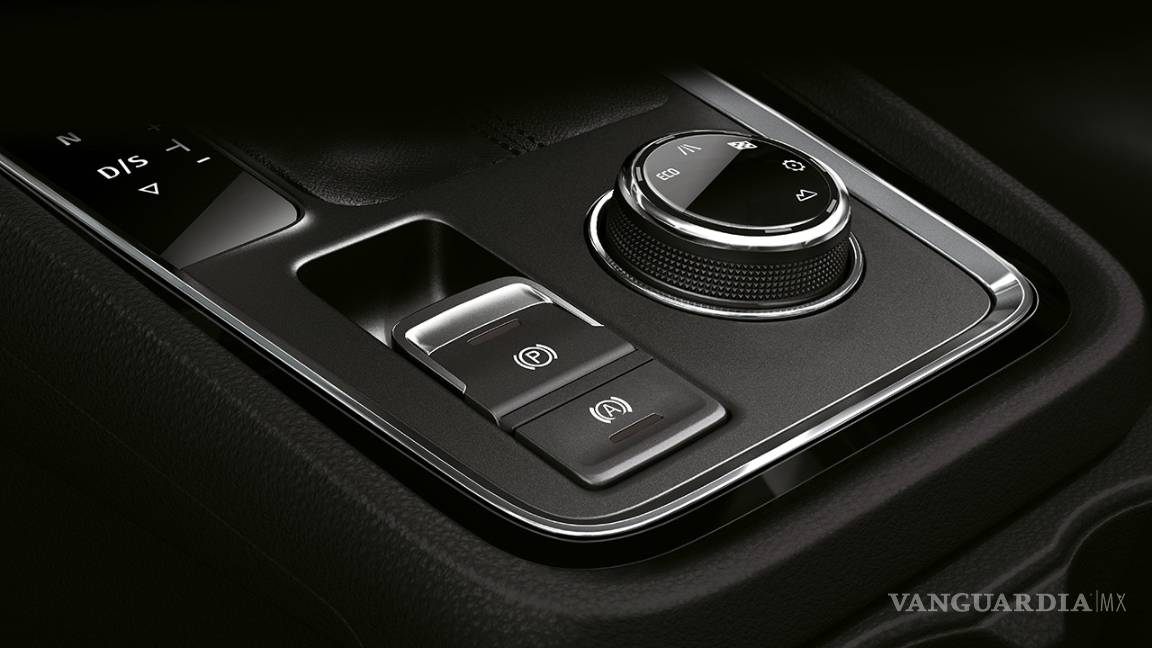 $!SEAT Ateca FR llega a México, checa precios, versiones y equipamiento