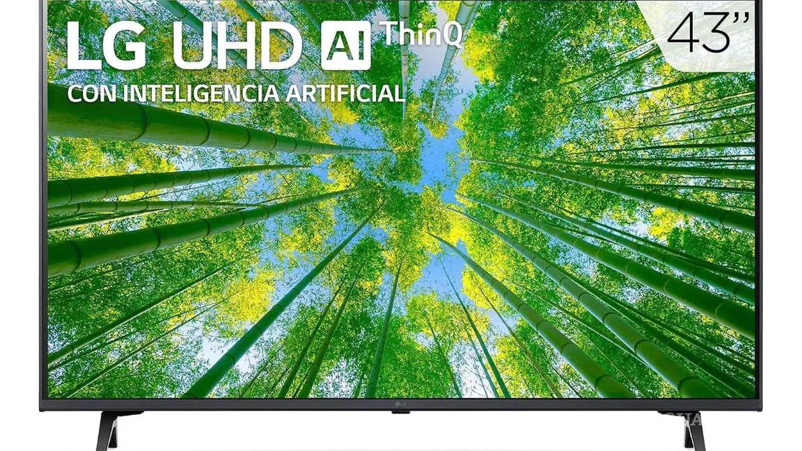 $!LG/43UN7300PUC