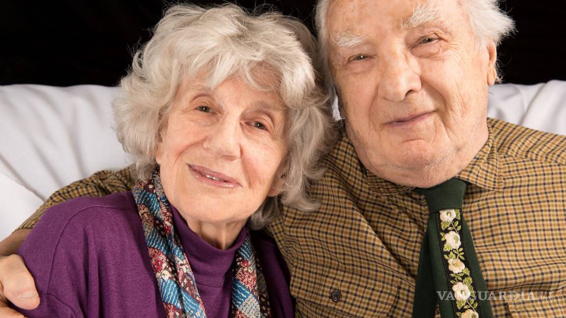 $!Portador de bienestar... Apuntes sobre longevidad