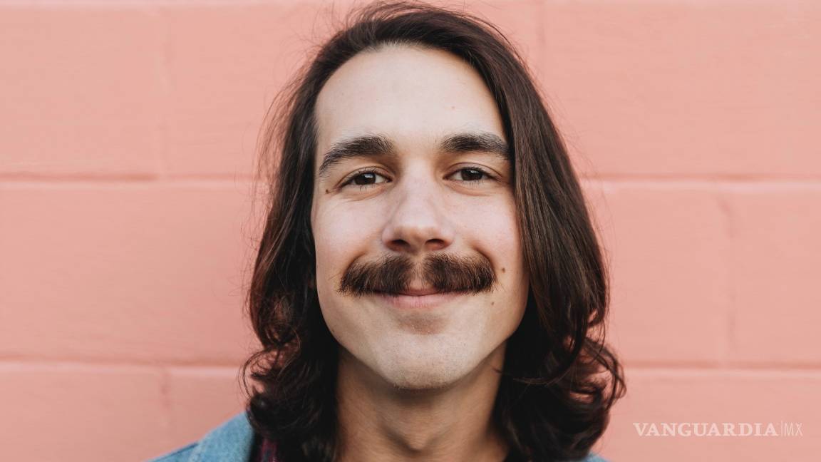 $!¿El virus está en cabello? ¿En mis zapatos? ¿En mi ropa? ¿En mi periódico?