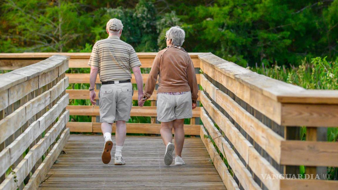 $!¿Se pueden ‘comprar’ semanas cotizadas para pensionarse en el IMSS? Esto es lo que debes saber