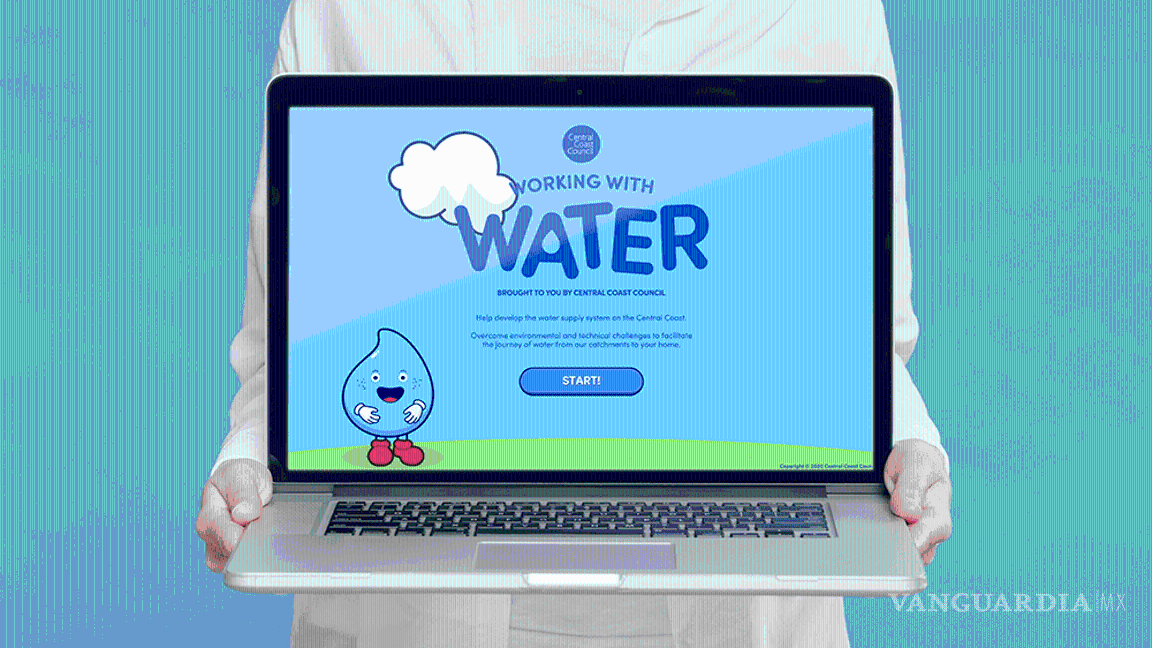 $!Ahora el microaprendizaje ofrece una nueva forma de aprender .