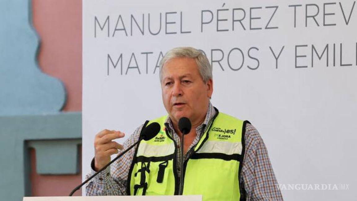 $!Este 2023, el proyecto cumbre conocido como “Paseo Capital” se encuentra en su última fase y está listo para ser inaugurado en cuestión de semanas.