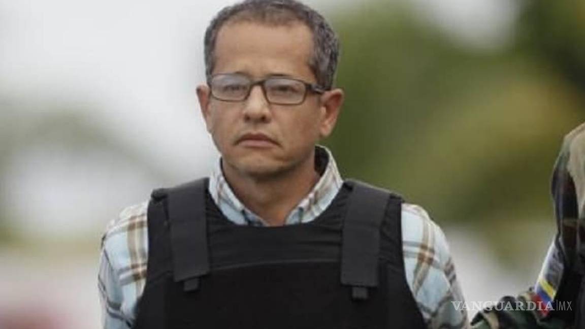 $!No liberaron al “Rey” Zambada, la “Chapodiputada” y Milton Cifuentes