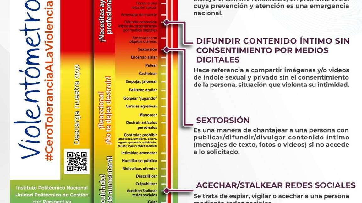 $!Desde frases hirientes hasta agresiones en redes sociales, la violencia afecta en todos los niveles educativos.