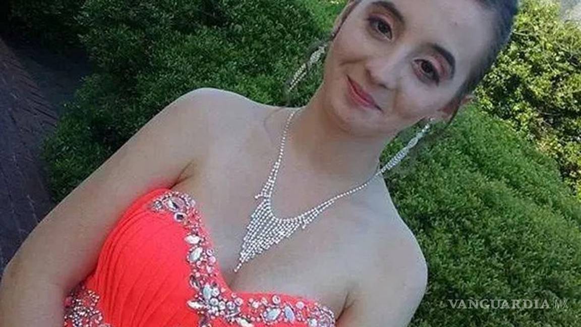 $!Por pasear a su perro termina asesinada por una llanta voladora