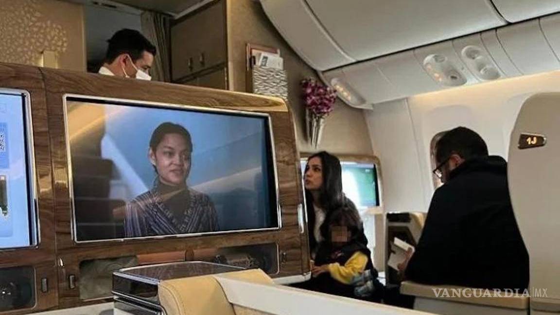 $!Hijo de AMLO salió de México, tras reportaje sobre casa en Coyoacán ligada a la Jornada