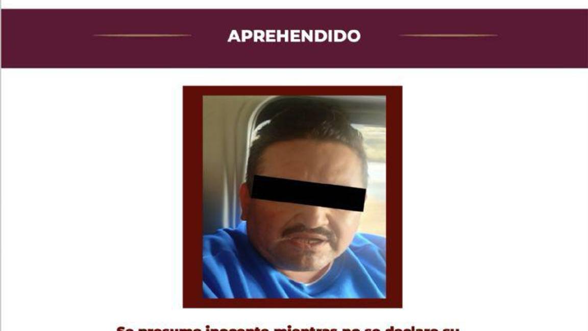 $!Hidalgo: Liberan y recapturan a regidor de Actopan por organizar motín contra presuntos ladrones