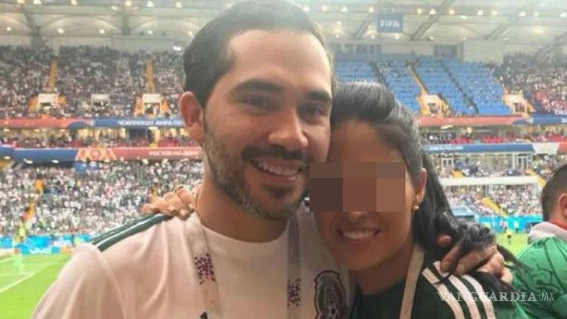 $!Héctor tomó el arma que Omar tenía bajo su asiento y se disparó en la cabeza