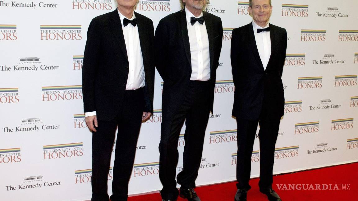 $!Lo mejor de la música de los 70, medio siglo después