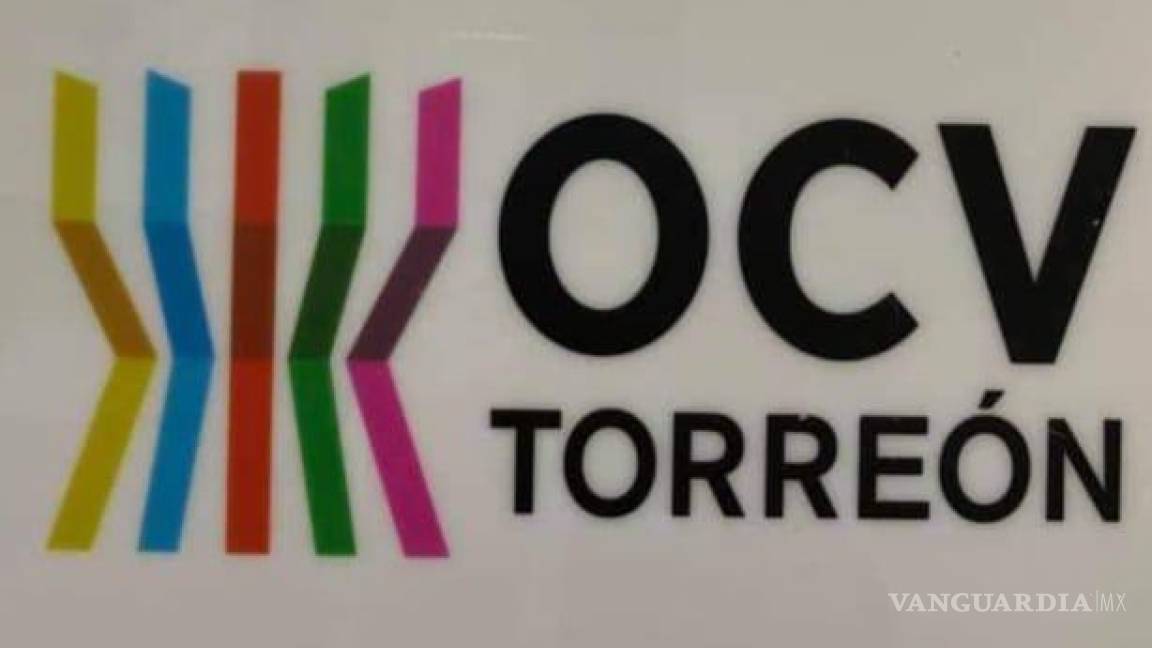 OCV Laguna y la Ibero Torreón realizan el “Perfil del turista” para atraer más visitantes