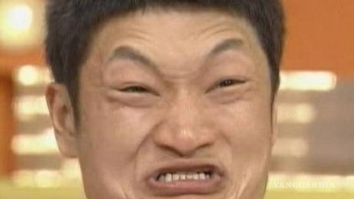 $!Los Reyes Magos llegan para traer los mejores memes