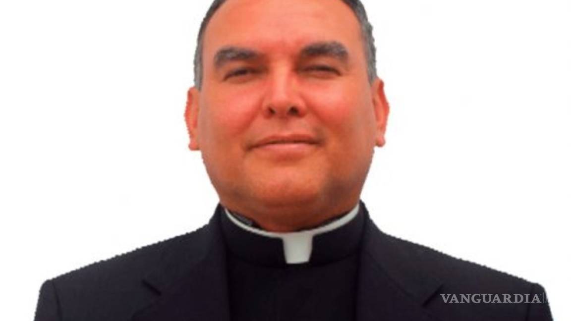 Se reanuda este martes audiencia de 'Padre Meño' en Piedras Negras