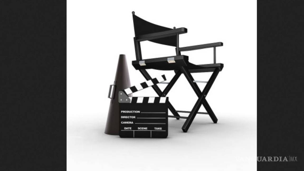 $!Cine británico está amenazado con perder fondos europeos tras el "brexit"