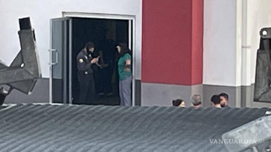 Muere ingeniero en empresa japonesa, en Saltillo, por posible infarto