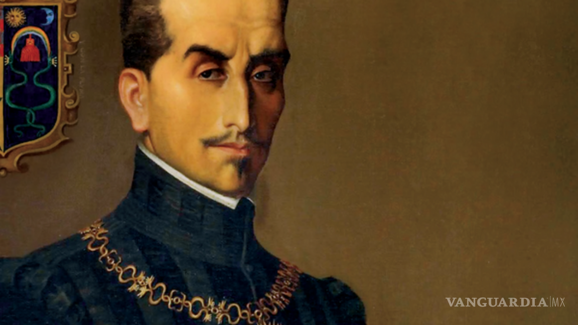 $!400 años del Inca Garcilaso de la Vega, el primer historiador mestizo