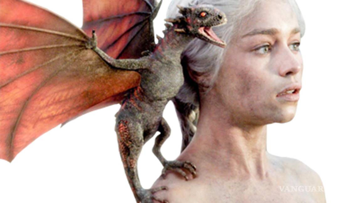 $!Las 10 mejores frases de Game of Thrones