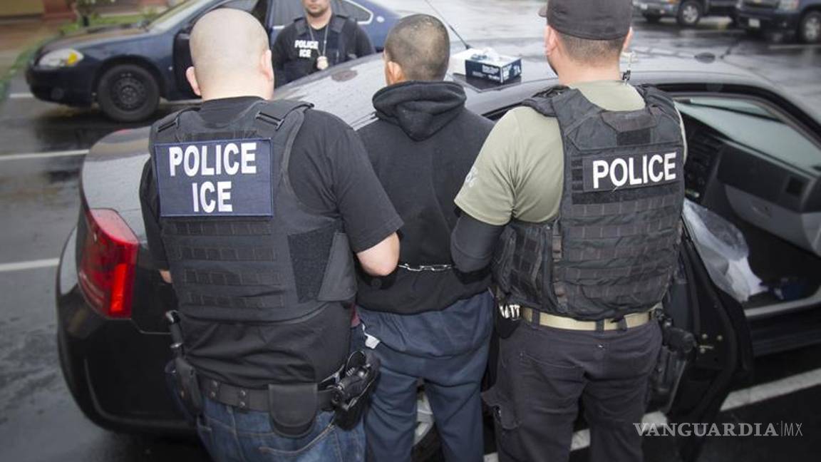 $!475 académicos estadunidenses firman declaración en apoyo a México