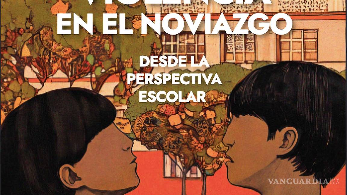 Mas de 12 mujeres son víctimas de feminicidio diariamente en México, precisa un estudio