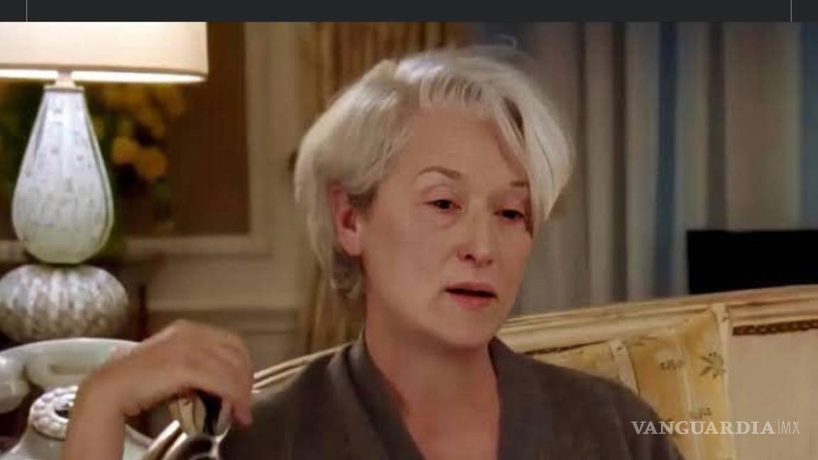 $!The Weeknd (y los árbitros) se llevan los memes del Super Bowl LV