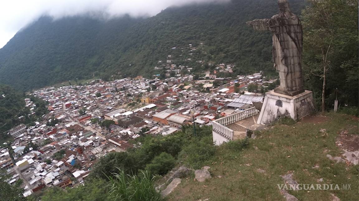 $!Se "robó" a la novia menor de edad, lo denunciarán por pederastia