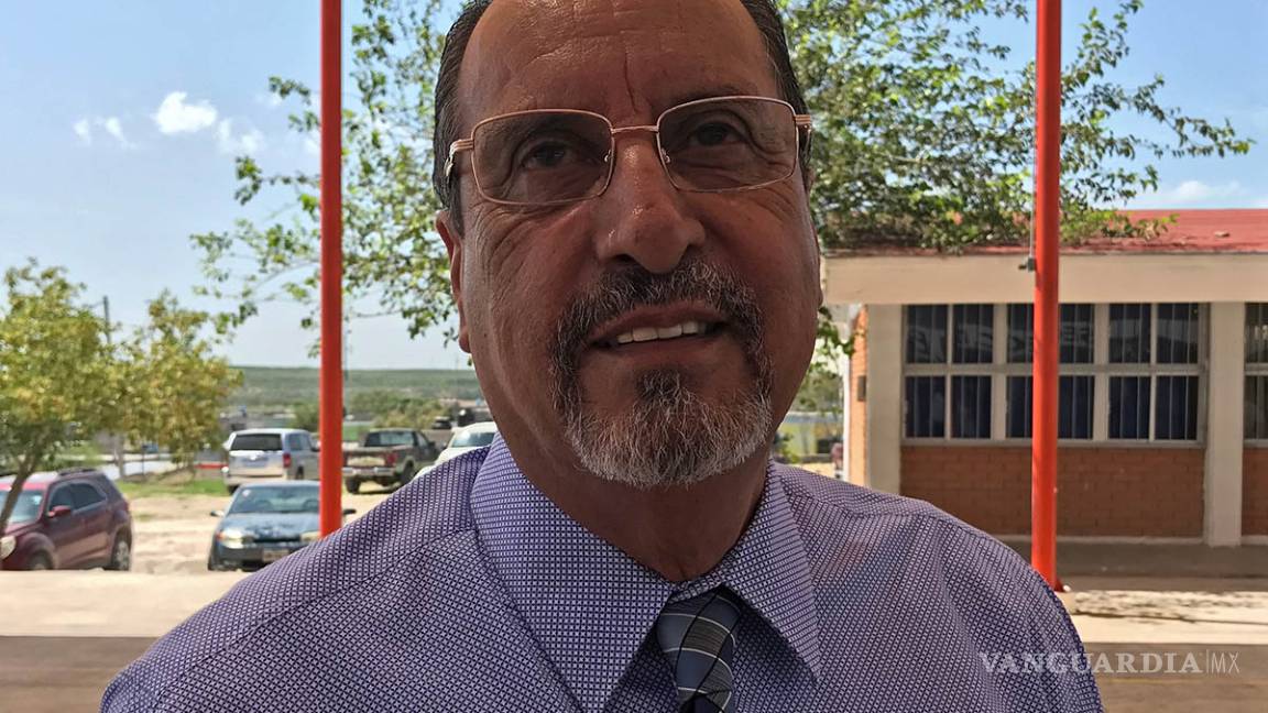 $!Alerta Secretaría de Educación en Coahuila sobre práctica del Sexting entre alumnos de primaria y secundaria