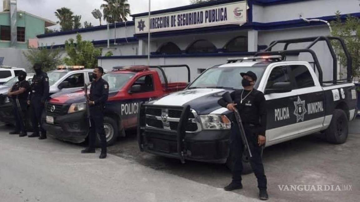 Revela hotelero recibir amenazas tras denuncias contra Policía de Castaños por extorsiones